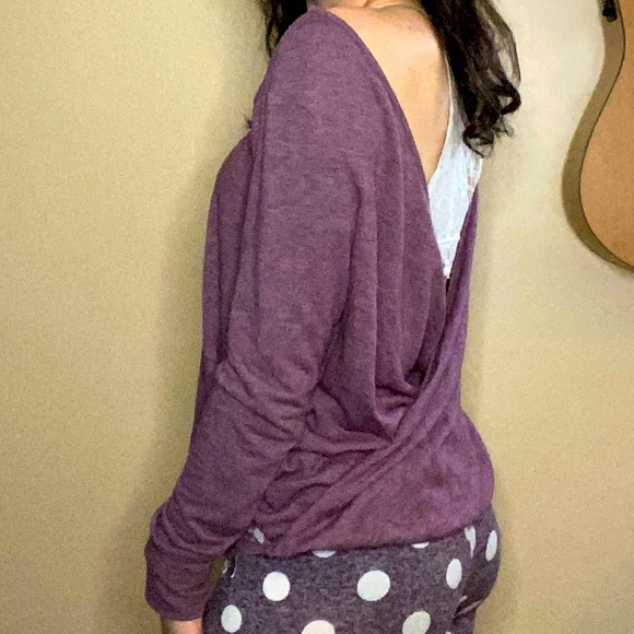 Victoria’s Secret Sleep Shirt - Picture 3 of 5